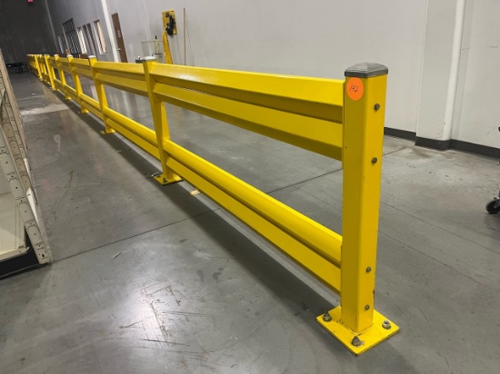 Guard Rail