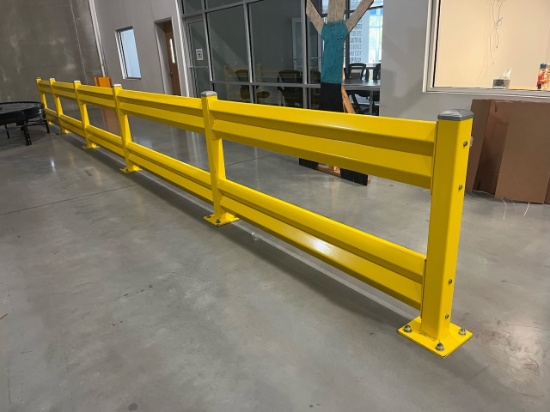Guard Rail