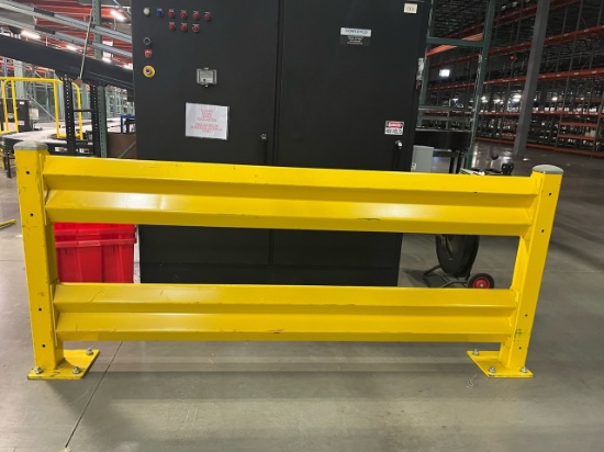 Guard Rail