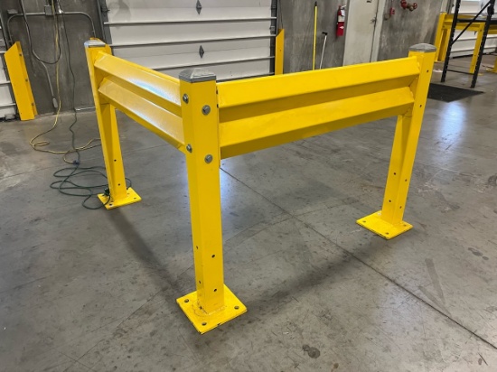 Guard Rail