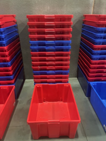 Orbis Tote