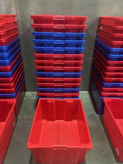 Orbis Tote