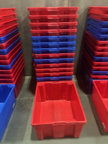 Orbis Tote