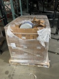 Airplus refill air pillows