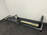Total Gym