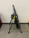 3 Step Ladder