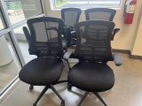Task Chair