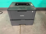 Brother Printer