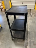 Computer Cart