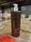 Prototype Tea Tree Daily Shampoo 33.8 oz