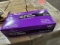 Burmax Soft n Style Large  Disposable Gloves Powder Free 100 per box