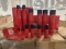 Big Sexy Hair Salon Starter Pack -