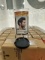 Redken Brew Puck Feeders