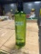 Chi Hand Sanitizer, 26 fl oz bottles with pump