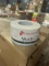 Muslin Cotton Rolls 30 yards