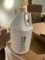 Pallet of Paul Mitchell Extra Body Daily Rinse 1 Gal bottles