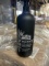 Blossom Jojoba Conditioner 33.8oz bottle