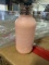 Blossom Aloe Vera Scalp & Hair Conditioner 10 fl oz bottle