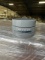Prototype Styling Paste Medium Hold Matte Finish 3 oz
