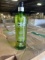Chi Hand Sanitizer, 26 fl oz bottles with pump