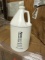 Pallet of Paul Mitchell Extra Body Daily Rinse 1 Gal bottles