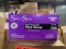 Burmax Soft n Style Small Disposable Gloves Powder Free 100 per box