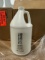 Pallet of Paul Mitchell Extra Body Daily Rinse 1 Gal bottles