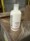 Roosters 2 in 1 shampoo and body wash, 12 fl oz