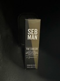 Sebastian Professional SEBMAN 'The Cooler