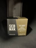 Sebastian Professional SEBMAN 'The Dandy
