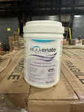Rejuvenate Wipes 160/each