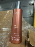 Regis Design Line Honey and Aloe Curl Definition Shampoo 10.1 fl oz bottle
