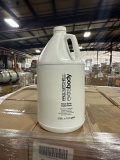 Pallet of Paul Mitchell Extra Body Daily Rinse 1 Gal bottles