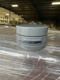 Prototype Styling Paste Medium Hold Matte Finish 3 oz