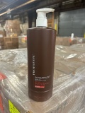 Prototype Tea Tree Daily Shampoo 33.8 oz