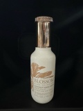 Blossom Coconut Shine Serum 5 fl oz bottle