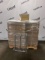 New In Box IV Pole Multipump Holders for IV Poles with Clamps