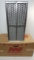 American Air Filter Astrocel HCX 905-000-249 (12 x 24 x 11.5)Â Â New, Inbox