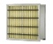 American Air Filter 905-000-114 Varicel RF SH (24 x 24 x 12)Â Â New, Inbox