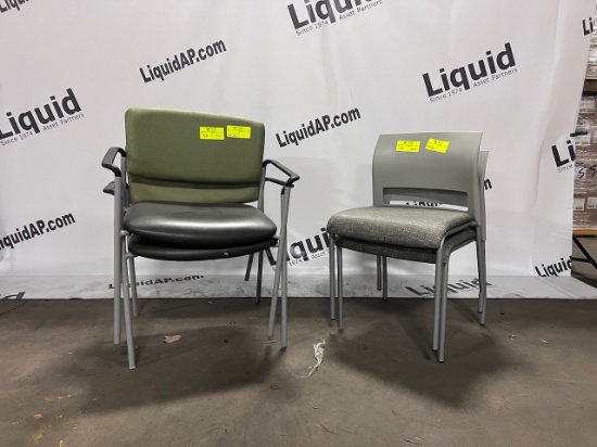 MiscChairs