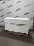 Refridgerator 335 x 295x 67
