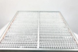 AMERICAN AIR FILTERS 3011079-001 VARICEL 24+24+12Â New, Inbox