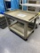 Mobile cart