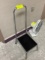 Step stool