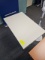 Rolling table