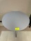 Round Table