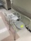 Bedside toilets