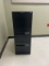 Filing cabinet