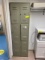 Lockers