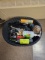 Misc. office supplies